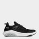 Zapatillas-Deportivo-R18-Hombres-R18-Bt007--Knit-NEGRO-40-1