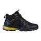 Zapatillas-Deportivo-R18-Hombres-R18-Bt011--Textil-NEGRO-39-1