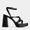 Sandalias-De-Vestir-Footloose-Mujeres-Fch-Cp049-Lua-Pu-NEGRO-39-1