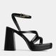 Sandalias-De-Vestir-Footloose-Mujeres-Fch-Cp049-Lua-Pu-NEGRO-39-1