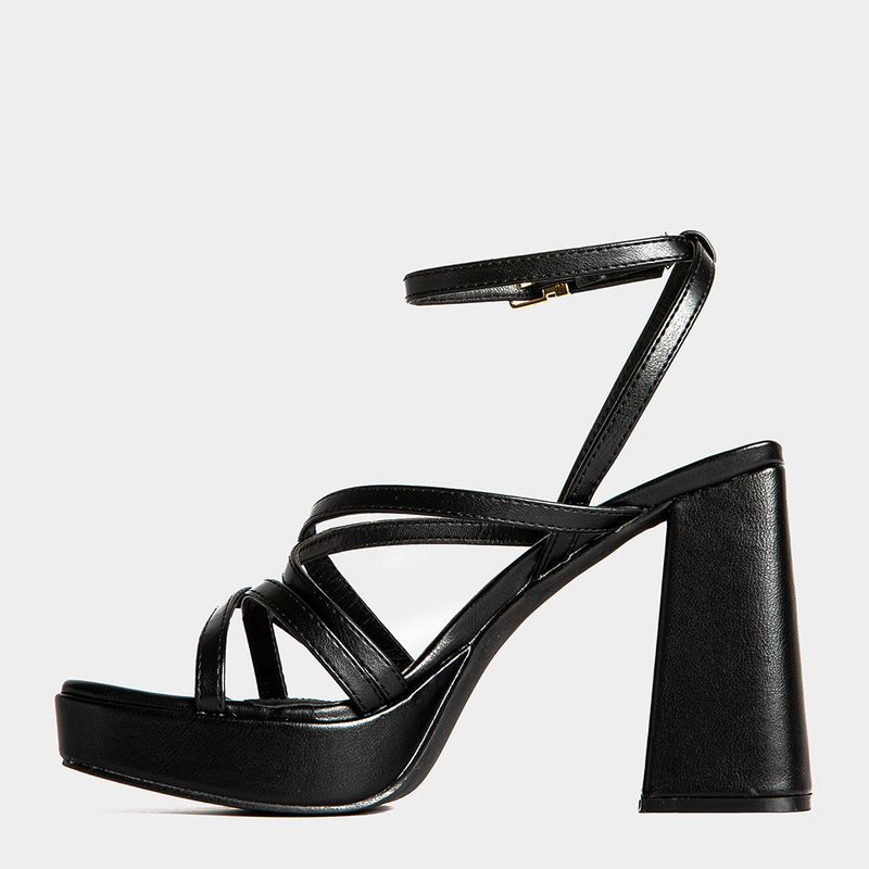 Sandalias-De-Vestir-Footloose-Mujeres-Fch-Cp049-Lua-Pu-NEGRO-39