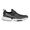 Zapatillas-Urbano-R18-Hombres-R18-Bt025--Knit-NEGRO-41-1