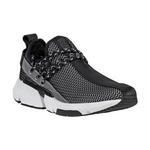 Zapato Urbano R18 Hombres R18-Bt025  Knit