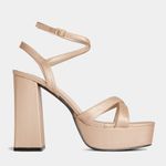 Sandalias-De-Vestir-Footloose-Mujeres-Fch-Cp047-Lala-Sintetico-NUDE-36