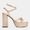 Sandalias-De-Vestir-Footloose-Mujeres-Fch-Cp047-Lala-Sintetico-NUDE-36-1
