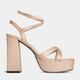 Sandalias-De-Vestir-Footloose-Mujeres-Fch-Cp047-Lala-Sintetico-NUDE-36-1