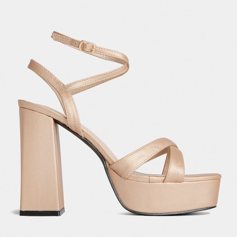 Sandalias-De-Vestir-Footloose-Mujeres-Fch-Cp047-Lala-Sintetico-NUDE-36