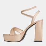 Sandalias-De-Vestir-Footloose-Mujeres-Fch-Cp047-Lala-Sintetico-NUDE-36