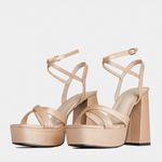 Sandalias-De-Vestir-Footloose-Mujeres-Fch-Cp047-Lala-Sintetico-NUDE-36