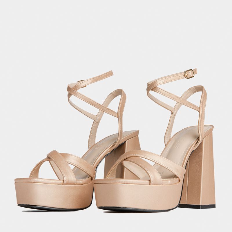 Sandalias-De-Vestir-Footloose-Mujeres-Fch-Cp047-Lala-Sintetico-NUDE-36