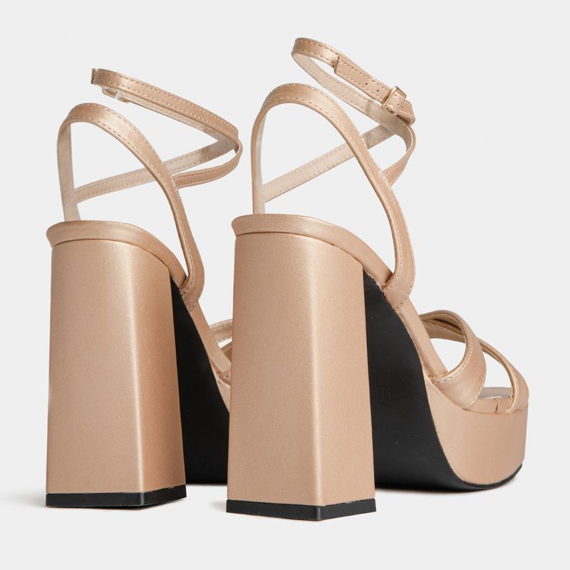 Sandalias-De-Vestir-Footloose-Mujeres-Fch-Cp047-Lala-Sintetico-NUDE-36