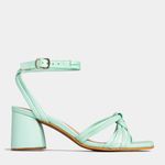 Sandalias-Casual-Footloose-Mujeres-Fac-004-Lacy-Pu-AZUL-39