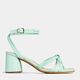 Sandalias-Casual-Footloose-Mujeres-Fac-004-Lacy-Pu-AZUL-39-1
