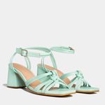 Sandalias-Casual-Footloose-Mujeres-Fac-004-Lacy-Pu-AZUL-39