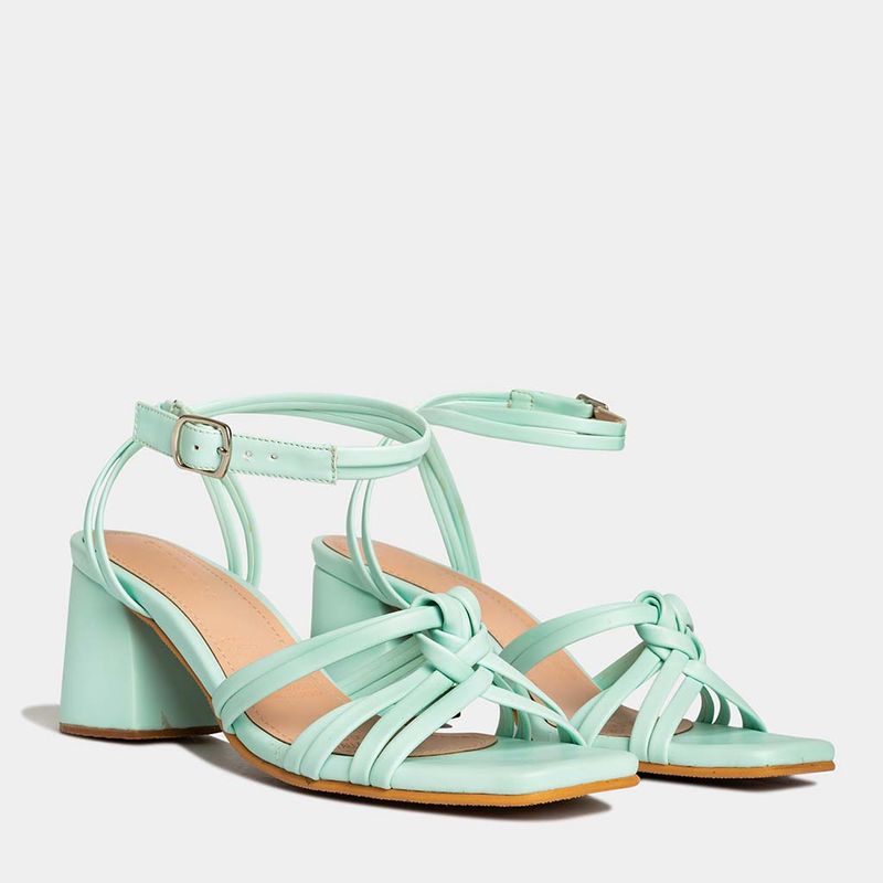 Sandalias-Casual-Footloose-Mujeres-Fac-004-Lacy-Pu-AZUL-39