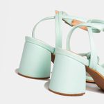 Sandalias-Casual-Footloose-Mujeres-Fac-004-Lacy-Pu-AZUL-39