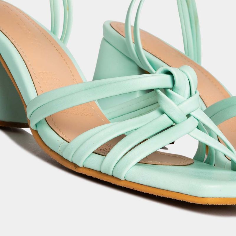 Sandalias-Casual-Footloose-Mujeres-Fac-004-Lacy-Pu-AZUL-39