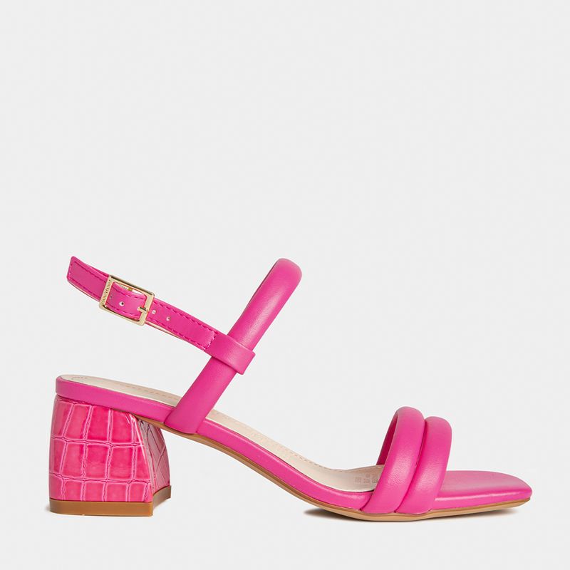 Sandalias-Casual-Footloose-Mujeres-Fch-Hs036-Lara-Pu-ROSADO-40