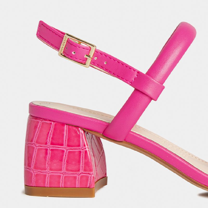 Sandalias-Casual-Footloose-Mujeres-Fch-Hs036-Lara-Pu-ROSADO-40