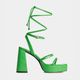 Sandalias-De-Vestir-Footloose-Mujeres-Fch-Cp048-Lua-Sintetico-VERDE-34-1