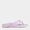 Sandalias-Casual-Footloose-Mujeres-Fch-Cp033-Gia-Sintetico-MORADO-36-1