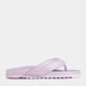 Sandalias-Casual-Footloose-Mujeres-Fch-Cp033-Gia-Sintetico-MORADO-36-1