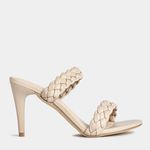 Sandalias-Casual-Footloose-Mujeres-Fch-Hs034-Becca-Sintetico-NUDE-34
