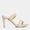Sandalias-Casual-Footloose-Mujeres-Fch-Hs034-Becca-Sintetico-NUDE-34-1