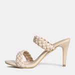 Sandalias-Casual-Footloose-Mujeres-Fch-Hs034-Becca-Sintetico-NUDE-34