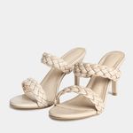 Sandalias-Casual-Footloose-Mujeres-Fch-Hs034-Becca-Sintetico-NUDE-34