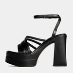 Sandalias-Casual-Footloose-Mujeres-Fch-Hs048-Doluna-Sintetico-NEGRO-35
