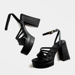 Sandalias-Casual-Footloose-Mujeres-Fch-Hs048-Doluna-Sintetico-NEGRO-35