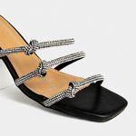Sandalias-De-Vestir-Footloose-Mujeres-Fch-Cp051-Remi-Sintetico-NEGRO-35