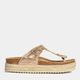 Sandalias-Casual-Footloose-Mujeres-Fch-Nz007-Gisse-Delux-Sintetico-ROSADO-34-1