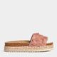 Sandalias-Casual-Footloose-Mujeres-Fch-Nz02-Sally-Microfibra-ROSADO-38-1