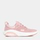 Zapato-Deportivo-R18-Mujeres-R18-Bt039--Knit-ROSADO-40-1