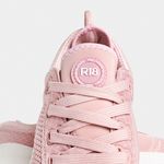 Zapato-Deportivo-R18-Mujeres-R18-Bt039--Knit-ROSADO-40-5