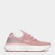 Zapato-Deportivo-R18-Mujeres-R18-Bt038--Flyknit-ROSADO-36-1