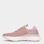 Zapato-Deportivo-R18-Mujeres-R18-Bt038--Flyknit-ROSADO-36