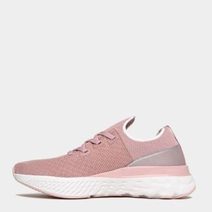 Zapato Deportivo R18 Mujeres R18-Bt038  Flyknit