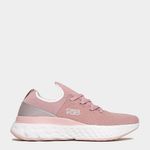 Zapato-Deportivo-R18-Mujeres-R18-Bt038--Flyknit-ROSADO-36