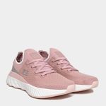 Zapato-Deportivo-R18-Mujeres-R18-Bt038--Flyknit-ROSADO-36