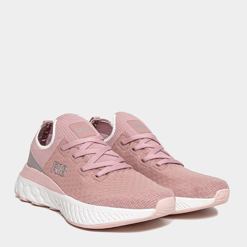 Zapato-Deportivo-R18-Mujeres-R18-Bt038--Flyknit-ROSADO-36