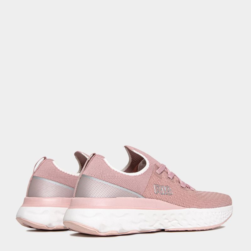 Zapato-Deportivo-R18-Mujeres-R18-Bt038--Flyknit-ROSADO-36