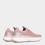 Zapato-Deportivo-R18-Mujeres-R18-Bt038--Flyknit-ROSADO-36