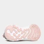 Zapato-Deportivo-R18-Mujeres-R18-Bt038--Flyknit-ROSADO-36