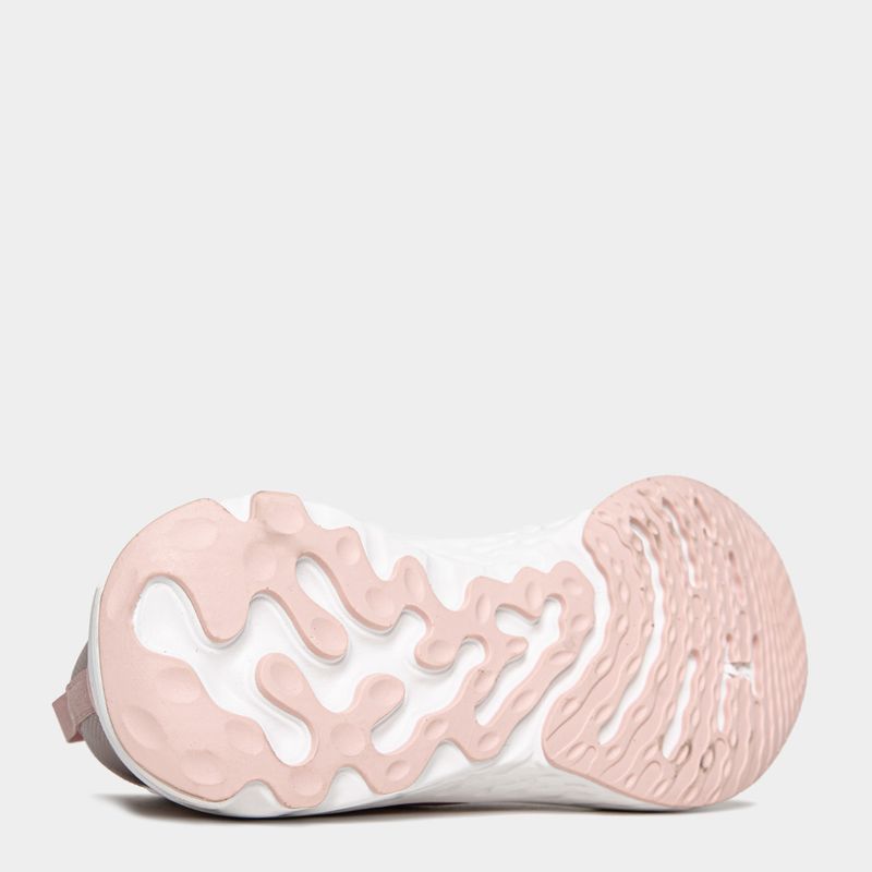 Zapato-Deportivo-R18-Mujeres-R18-Bt038--Flyknit-ROSADO-36