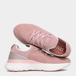 Zapato-Deportivo-R18-Mujeres-R18-Bt038--Flyknit-ROSADO-36