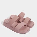 Sandalias-Casual-Footloose-Mujeres-Fch-Ct008-Relly-Sintetico-NUDE-36-2