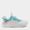 Zapato-Deportivo-R18-Mujeres-R18-Xw002--Textil-BLANCO-38-1